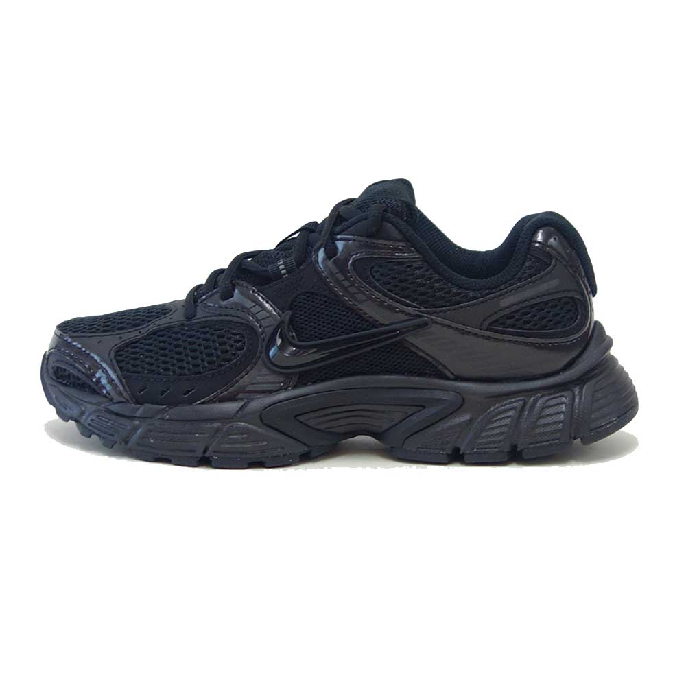 NIKE ナイキ ウィメンズ V5 RNR hq7901001 ブラック / ブラック