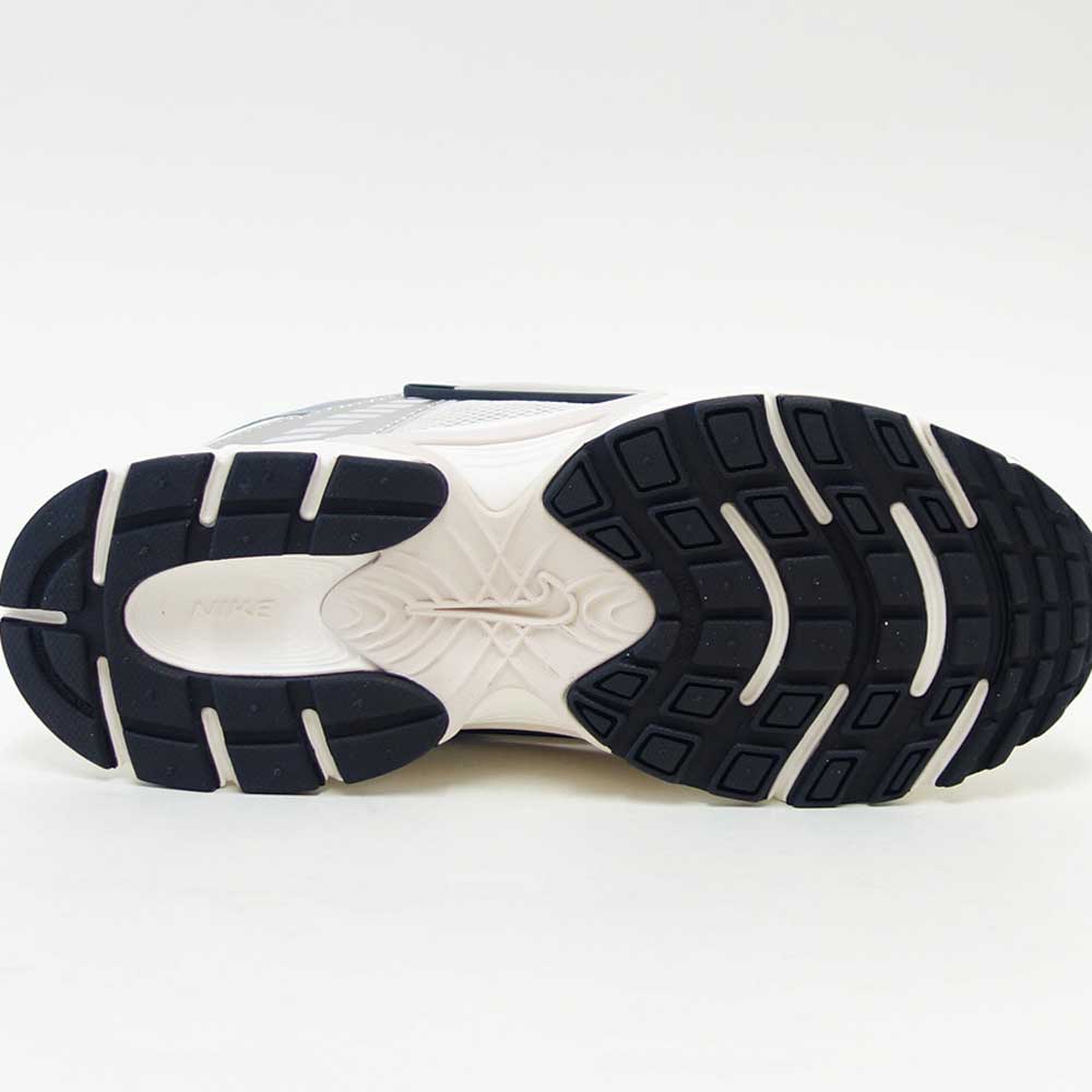 NIKE ナイキ ウィメンズ V5 RNR hq7901104 SUMMIT WHITE / LT