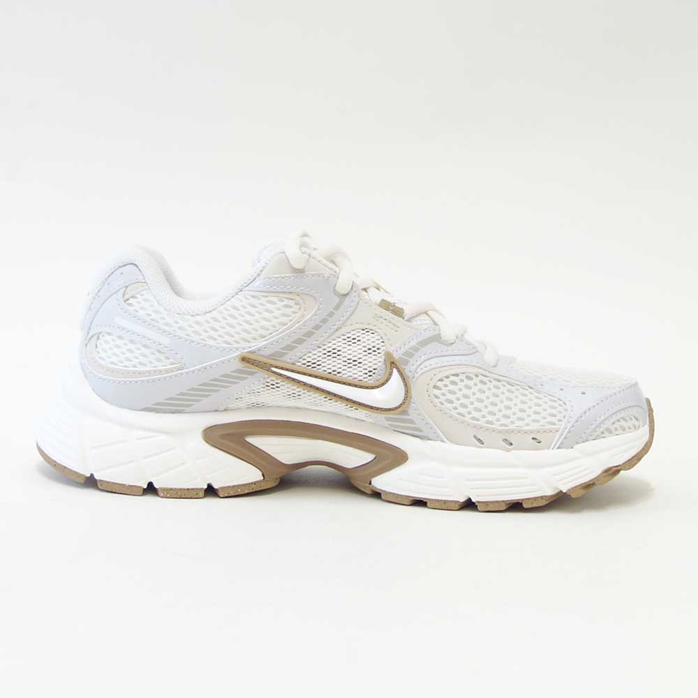 NIKEナイキウィメンズV5RNRhq7901115セイル/セイル（レディース）スニーカースポーツシューズ「靴」