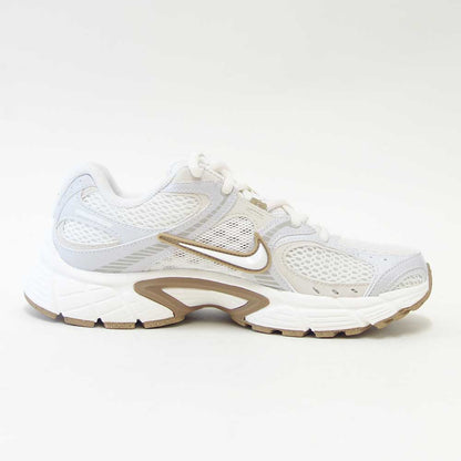 NIKEナイキウィメンズV5RNRhq7901115セイル/セイル（レディース）スニーカースポーツシューズ「靴」