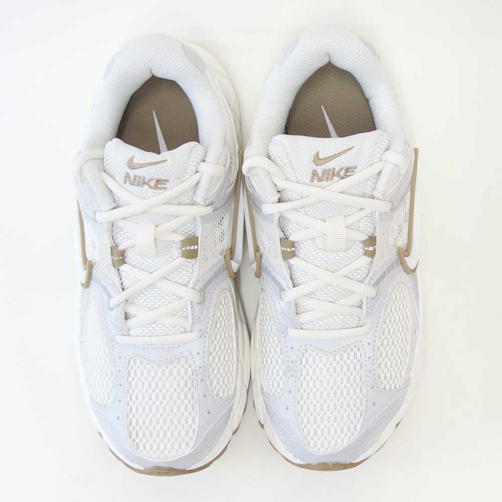 NIKEナイキウィメンズV5RNRhq7901115セイル/セイル（レディース）スニーカースポーツシューズ「靴」