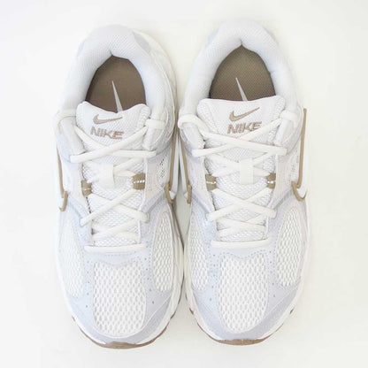 NIKEナイキウィメンズV5RNRhq7901115セイル/セイル（レディース）スニーカースポーツシューズ「靴」