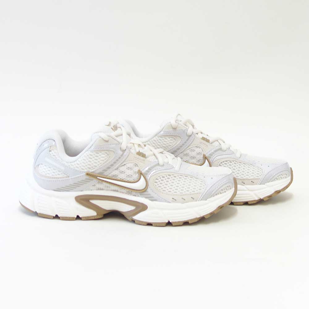 NIKEナイキウィメンズV5RNRhq7901115セイル/セイル（レディース）スニーカースポーツシューズ「靴」