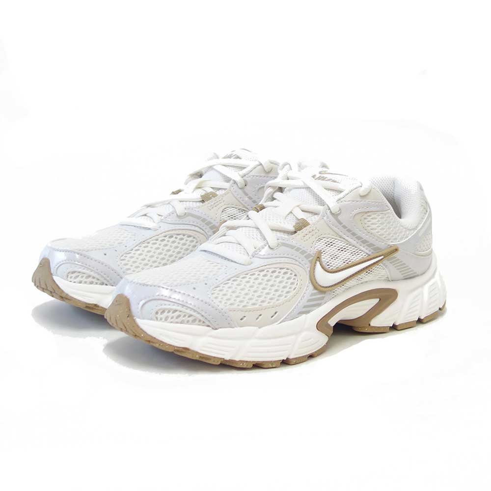 NIKEナイキウィメンズV5RNRhq7901115セイル/セイル（レディース）スニーカースポーツシューズ「靴」