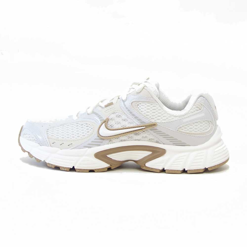 NIKE ナイキ ウィメンズ V5 RNR hq7901115 セイル / セイル （レディース） スニーカー スポーツシューズ 「靴」