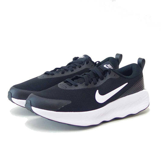 ナイキNIKEプロミナエクストラワイドhq8477002ブラック/ホワイト（メンズ）NIKEPROMINAWIDEランニングスニーカーウォーキング4E「靴」