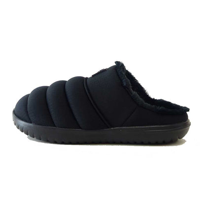 ナイキNIKEバロウSEhv8561002Black/Anthracite（メンズ）スリッパスニーカー室内履き「靴」