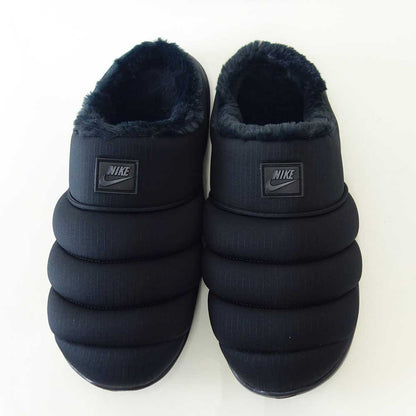 ナイキNIKEバロウSEhv8561002Black/Anthracite（メンズ）スリッパスニーカー室内履き「靴」