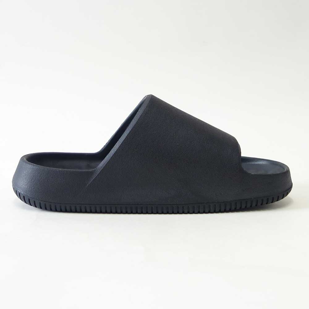 NIKEナイキカームスライド2.0IB0183001ブラック（メンズ）スライドサンダル「靴」