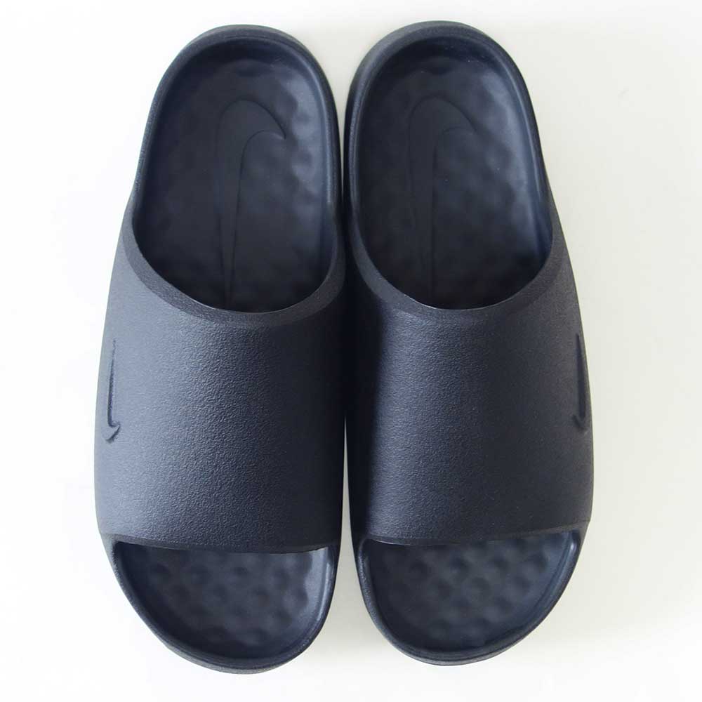 NIKEナイキカームスライド2.0IB0183001ブラック（メンズ）スライドサンダル「靴」