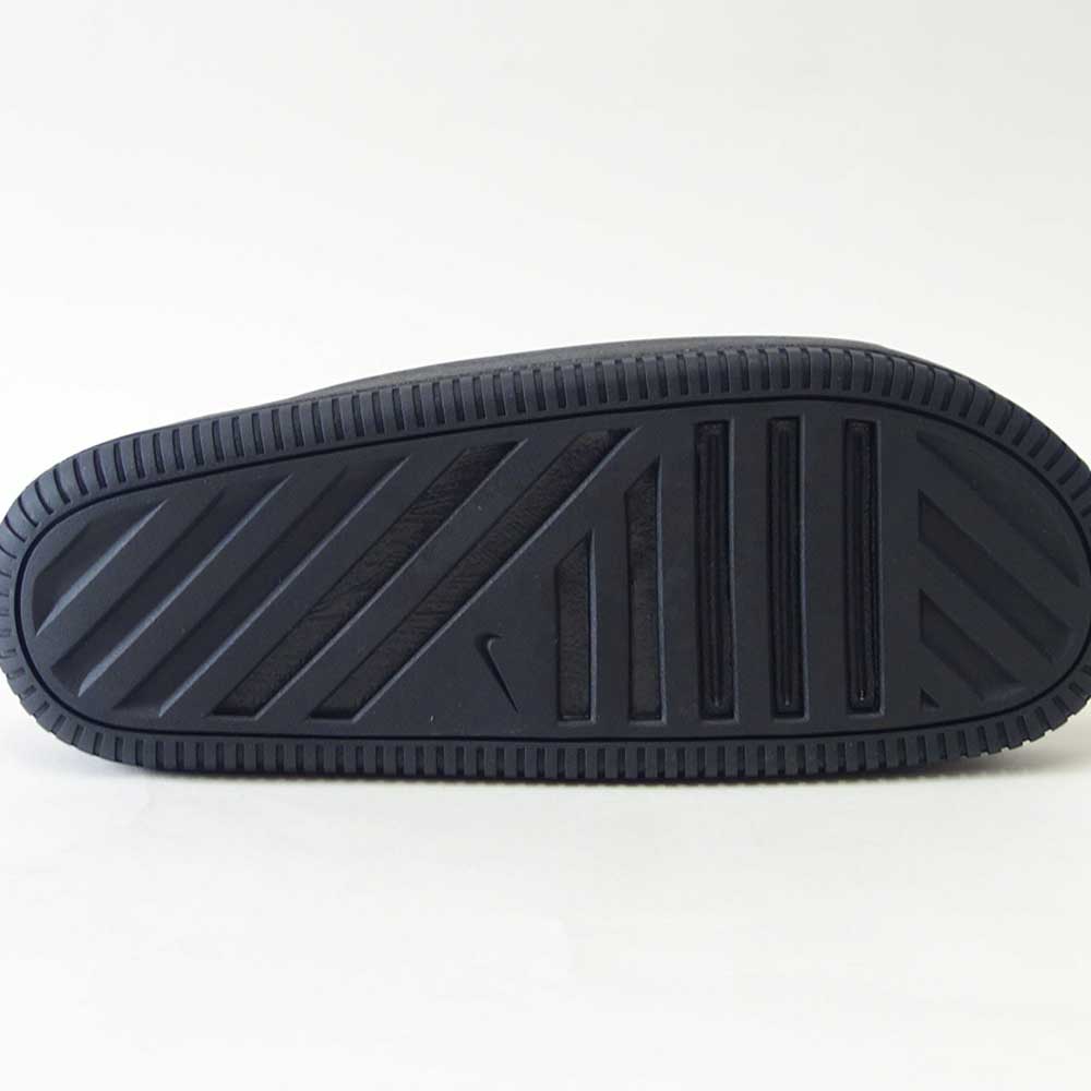 NIKEナイキカームスライド2.0IB0183001ブラック（メンズ）スライドサンダル「靴」