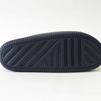 NIKEナイキカームスライド2.0IB0183001ブラック（メンズ）スライドサンダル「靴」