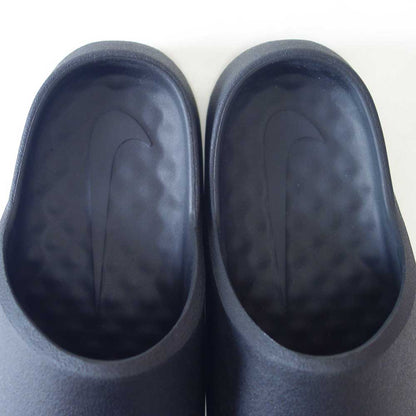 NIKEナイキカームスライド2.0IB0183001ブラック（メンズ）スライドサンダル「靴」