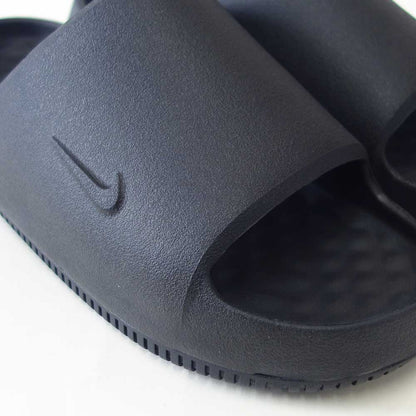 NIKEナイキカームスライド2.0IB0183001ブラック（メンズ）スライドサンダル「靴」