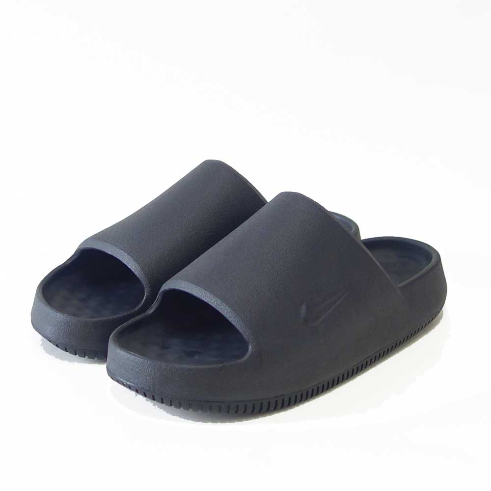 NIKEナイキカームスライド2.0IB0183001ブラック（メンズ）スライドサンダル「靴」