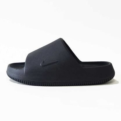 NIKEナイキカームスライド2.0IB0183001ブラック（メンズ）スライドサンダル「靴」