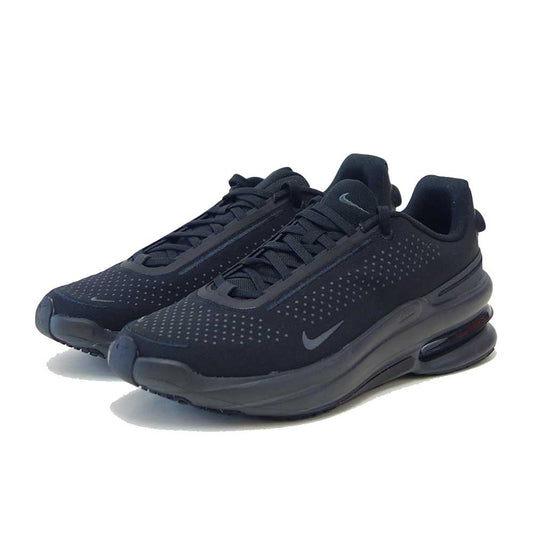 NIKEナイキエアズームアップターンSC（メンズ）ib2746002ブラック/ブラック/アンスラサイトNIKEAIRZOOMUPTURNSCスニーカースポーツシューズ「靴」