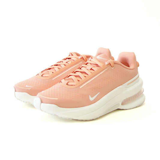 NIKEナイキウィメンズエアズームアップターンSCib2764800APRICOTAGATE/SAIL（レディース）WNIKEAIRZOOMUPTURNSC「靴」