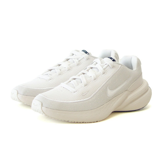 NIKEナイキウィメンズアップリフトSCib2766002ファントム/ブラック/ライトオールウッドブラウン（レディース）WNIKEUPLIFTSCスニーカースポーツシューズ「靴」