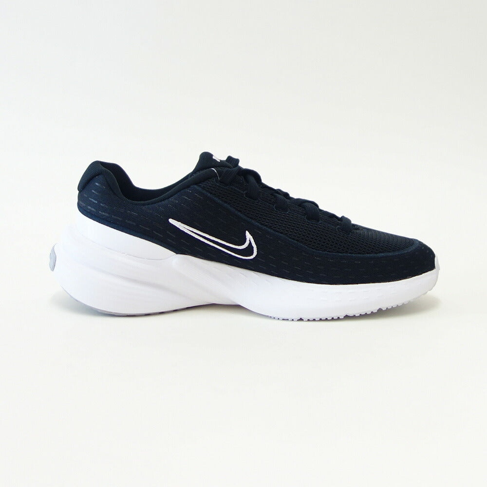 NIKEナイキウィメンズアップリフトSCib2766003ブラック（レディース）WNIKEUPLIFTSCスニーカースポーツシューズ「靴」
