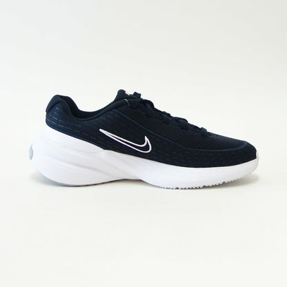 NIKEナイキウィメンズアップリフトSCib2766003ブラック（レディース）WNIKEUPLIFTSCスニーカースポーツシューズ「靴」