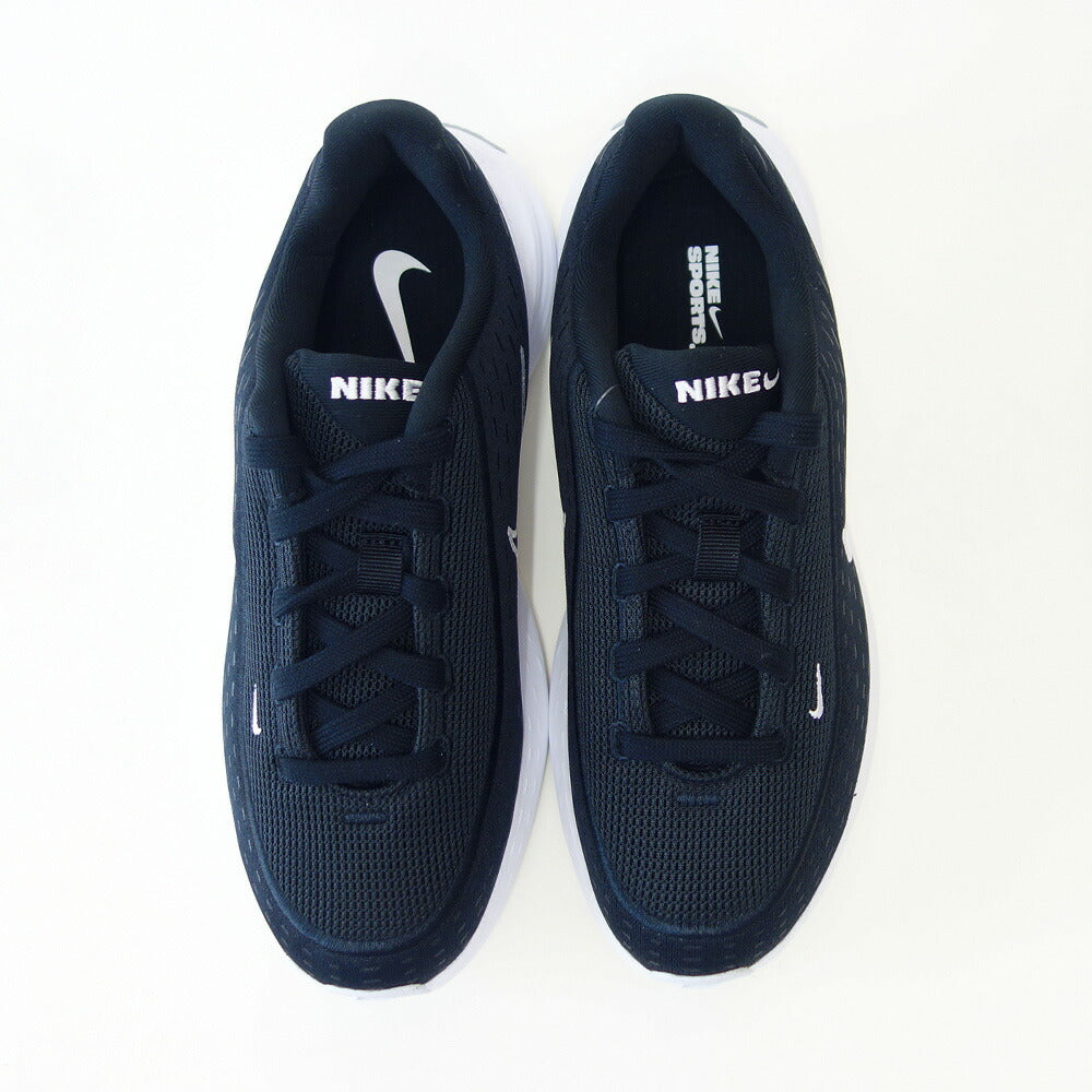 NIKEナイキウィメンズアップリフトSCib2766003ブラック（レディース）WNIKEUPLIFTSCスニーカースポーツシューズ「靴」