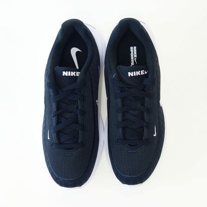 NIKEナイキウィメンズアップリフトSCib2766003ブラック（レディース）WNIKEUPLIFTSCスニーカースポーツシューズ「靴」