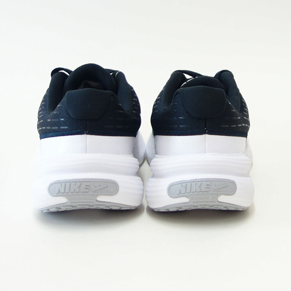 NIKEナイキウィメンズアップリフトSCib2766003ブラック（レディース）WNIKEUPLIFTSCスニーカースポーツシューズ「靴」