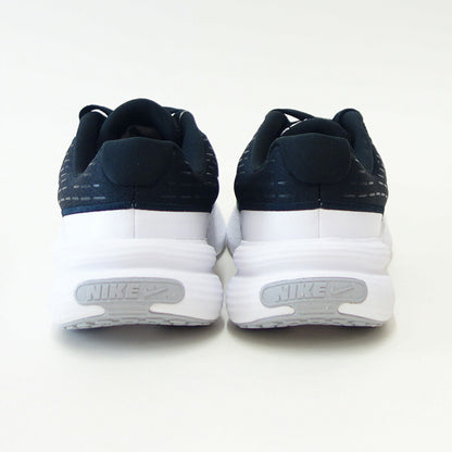 NIKEナイキウィメンズアップリフトSCib2766003ブラック（レディース）WNIKEUPLIFTSCスニーカースポーツシューズ「靴」