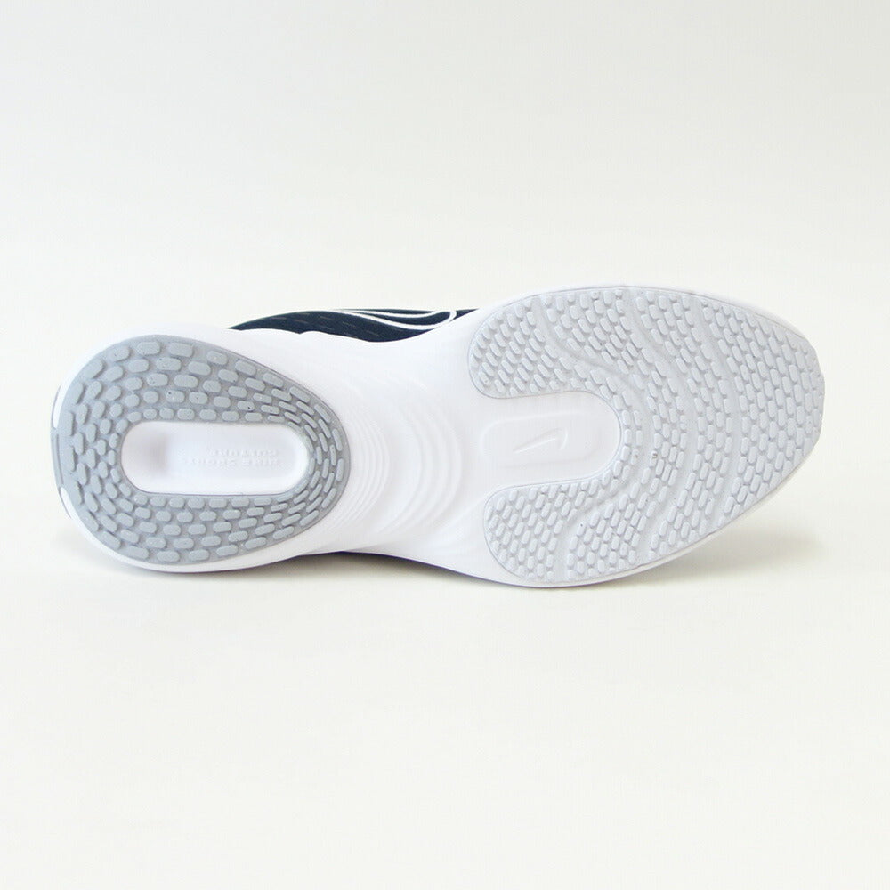 NIKEナイキウィメンズアップリフトSCib2766003ブラック（レディース）WNIKEUPLIFTSCスニーカースポーツシューズ「靴」