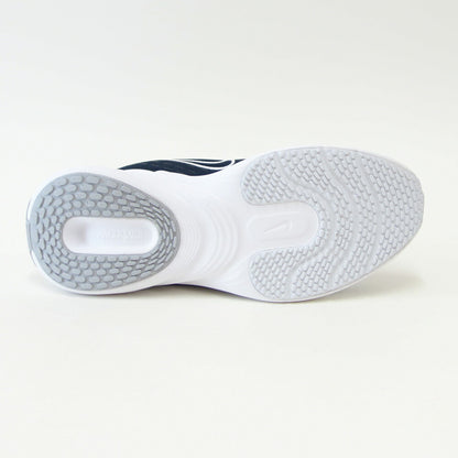 NIKEナイキウィメンズアップリフトSCib2766003ブラック（レディース）WNIKEUPLIFTSCスニーカースポーツシューズ「靴」