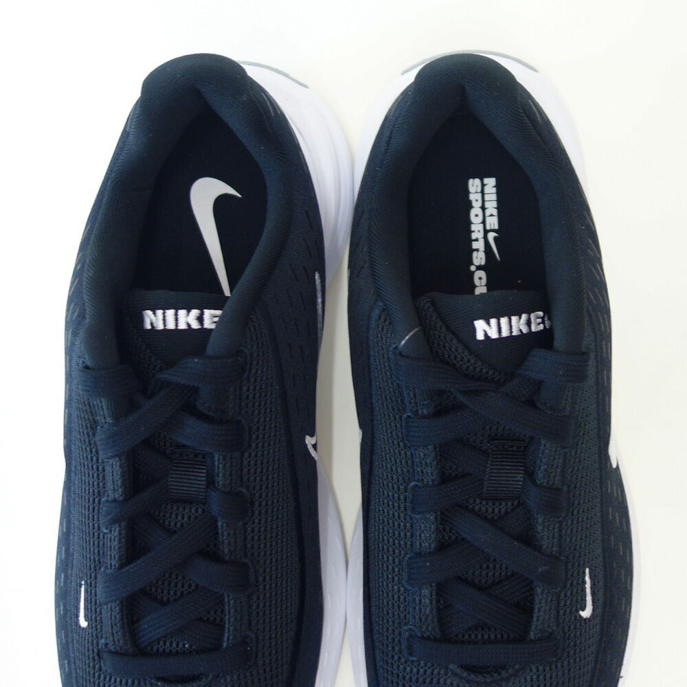 NIKEナイキウィメンズアップリフトSCib2766003ブラック（レディース）WNIKEUPLIFTSCスニーカースポーツシューズ「靴」