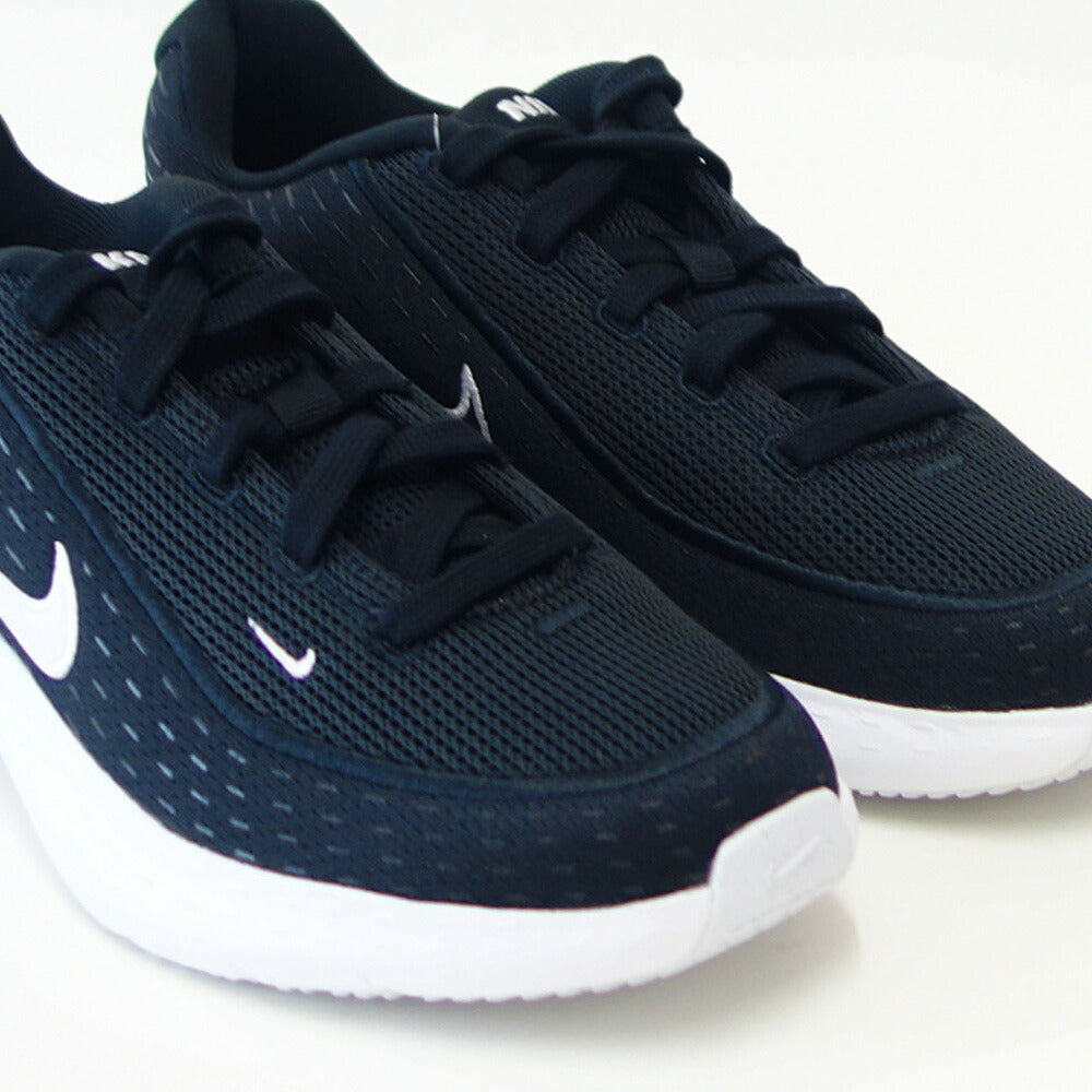 NIKEナイキウィメンズアップリフトSCib2766003ブラック（レディース）WNIKEUPLIFTSCスニーカースポーツシューズ「靴」