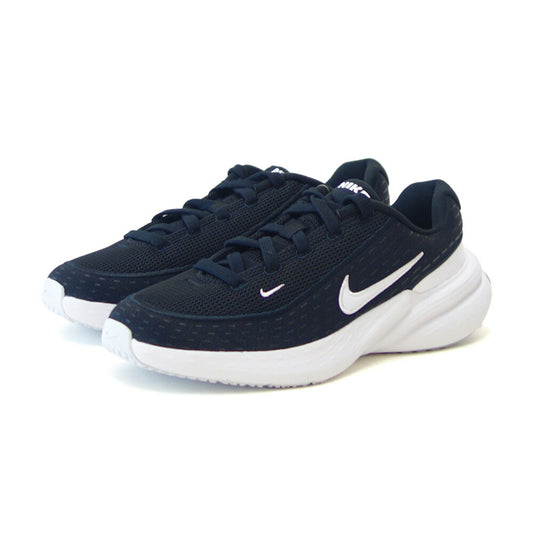 NIKEナイキウィメンズアップリフトSCib2766003ブラック（レディース）WNIKEUPLIFTSCスニーカースポーツシューズ「靴」