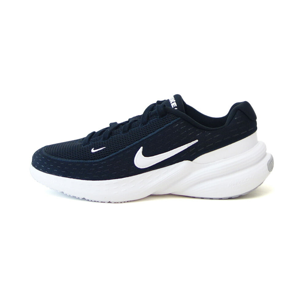 NIKE ナイキ ウィメンズ アップリフト SC ib2766 003 ブラック（レディース） W NIKE UPLIFT SC スニーカー スポーツシューズ 「靴」