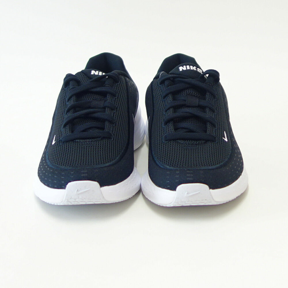 NIKEナイキウィメンズアップリフトSCib2766003ブラック（レディース）WNIKEUPLIFTSCスニーカースポーツシューズ「靴」