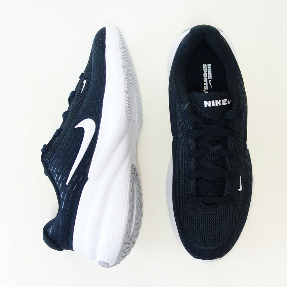 NIKEナイキウィメンズアップリフトSCib2766003ブラック（レディース）WNIKEUPLIFTSCスニーカースポーツシューズ「靴」