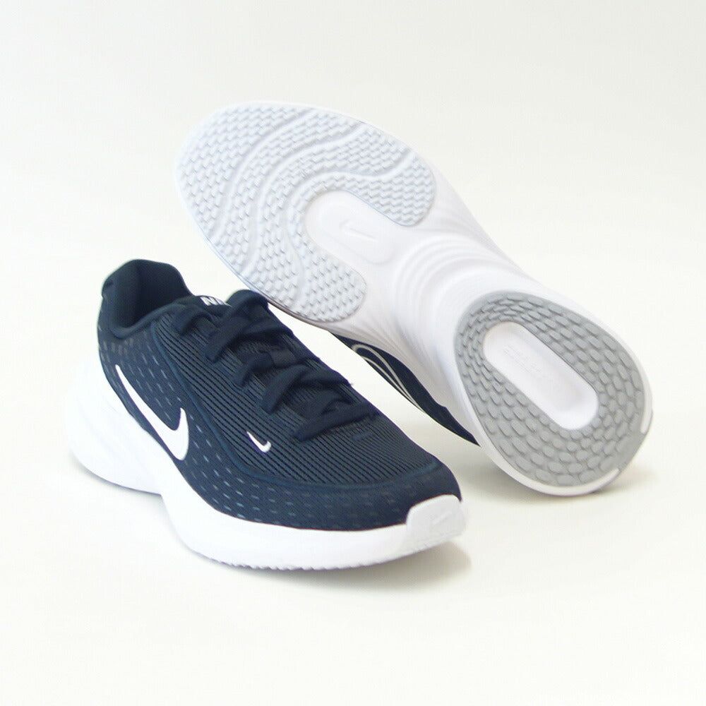 NIKEナイキウィメンズアップリフトSCib2766003ブラック（レディース）WNIKEUPLIFTSCスニーカースポーツシューズ「靴」