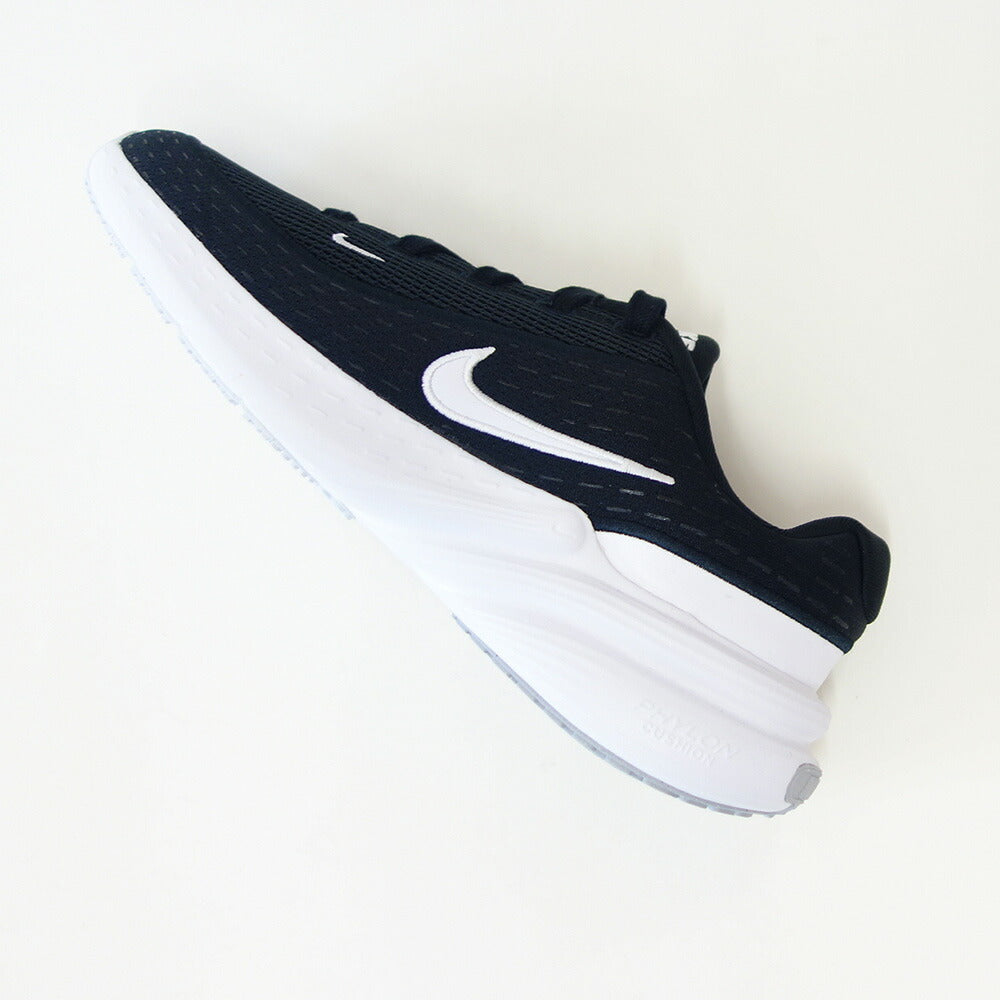 NIKEナイキウィメンズアップリフトSCib2766003ブラック（レディース）WNIKEUPLIFTSCスニーカースポーツシューズ「靴」