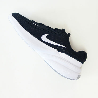 NIKEナイキウィメンズアップリフトSCib2766003ブラック（レディース）WNIKEUPLIFTSCスニーカースポーツシューズ「靴」