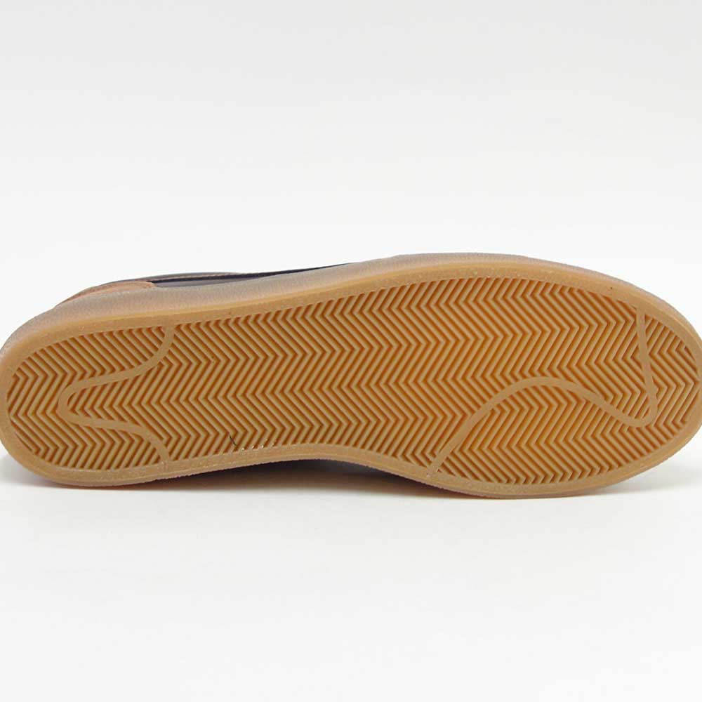 NIKEナイキキルショット2レザー（メンズ）ib4504237BaroqueBrown/CacaoWowスニーカースポーツシューズ「靴」