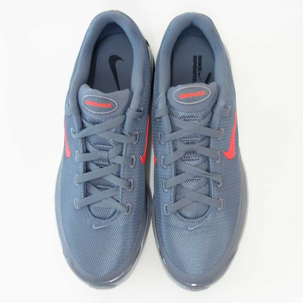 NIKEナイキエアマックスビア（メンズ）if2624002スモークグレー/ブライトクリムゾンNIKEAIRMAXBIAスニーカースポーツシューズ「靴」