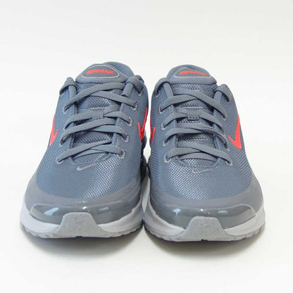 NIKEナイキエアマックスビア（メンズ）if2624002スモークグレー/ブライトクリムゾンNIKEAIRMAXBIAスニーカースポーツシューズ「靴」
