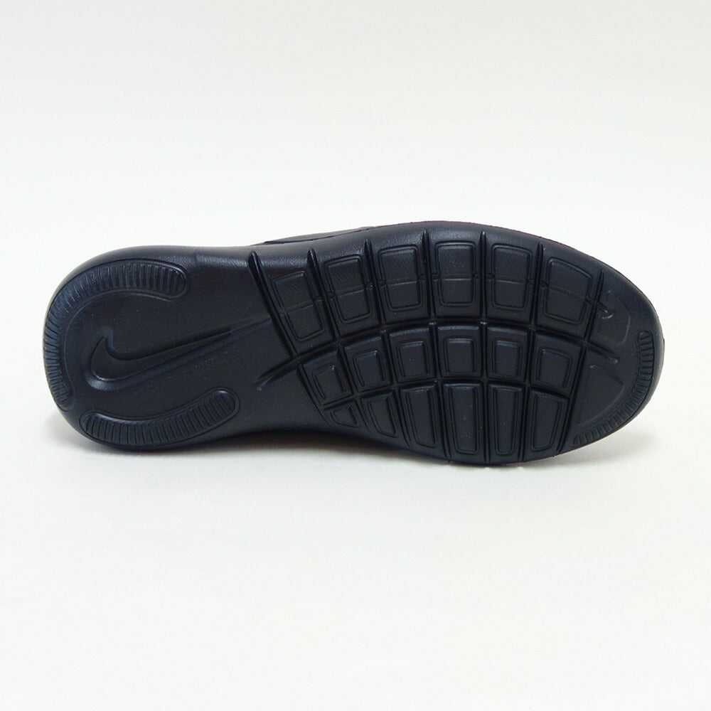 NIKEナイキIF2894001フレックスランナー4PSブラック（キッズシューズ）ランニングスリッポン「靴」