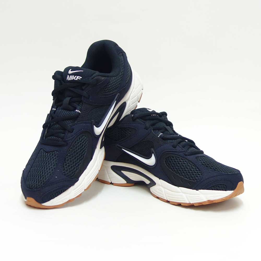 ナイキNIKEV5RNRii6292004Black/Phantom-Gum（メンズ）スニーカースポーツシューズウォーキング「靴」