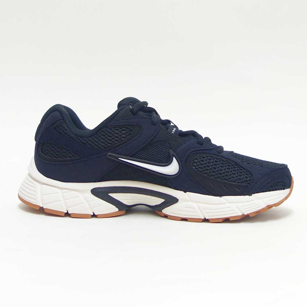 ナイキNIKEV5RNRii6292004Black/Phantom-Gum（メンズ）スニーカースポーツシューズウォーキング「靴」