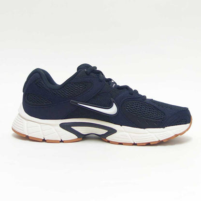 ナイキNIKEV5RNRii6292004Black/Phantom-Gum（メンズ）スニーカースポーツシューズウォーキング「靴」