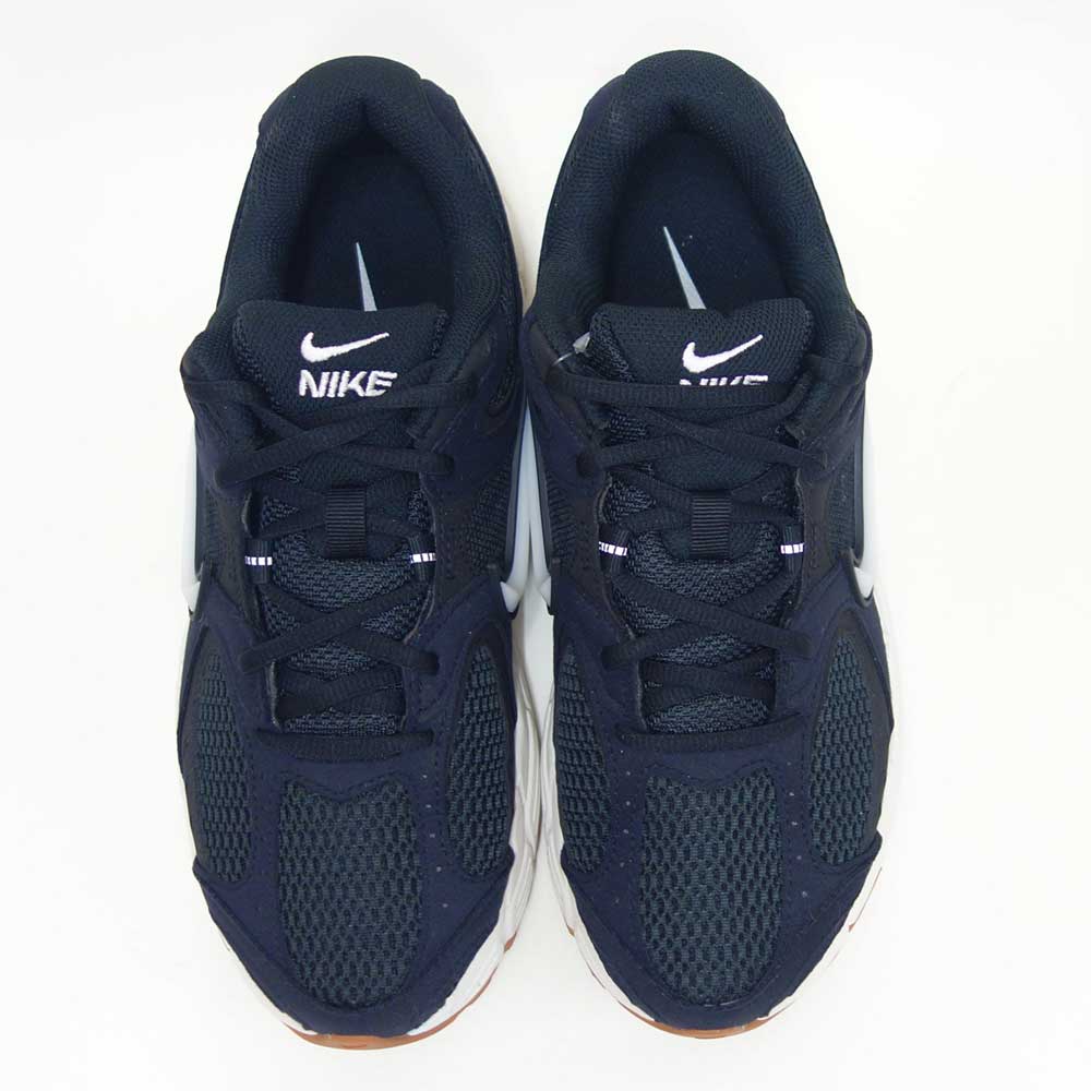 ナイキNIKEV5RNRii6292004Black/Phantom-Gum（メンズ）スニーカースポーツシューズウォーキング「靴」