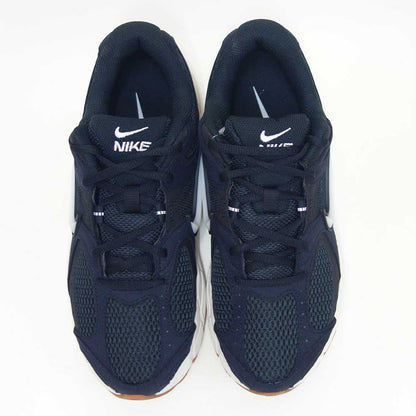 ナイキNIKEV5RNRii6292004Black/Phantom-Gum（メンズ）スニーカースポーツシューズウォーキング「靴」