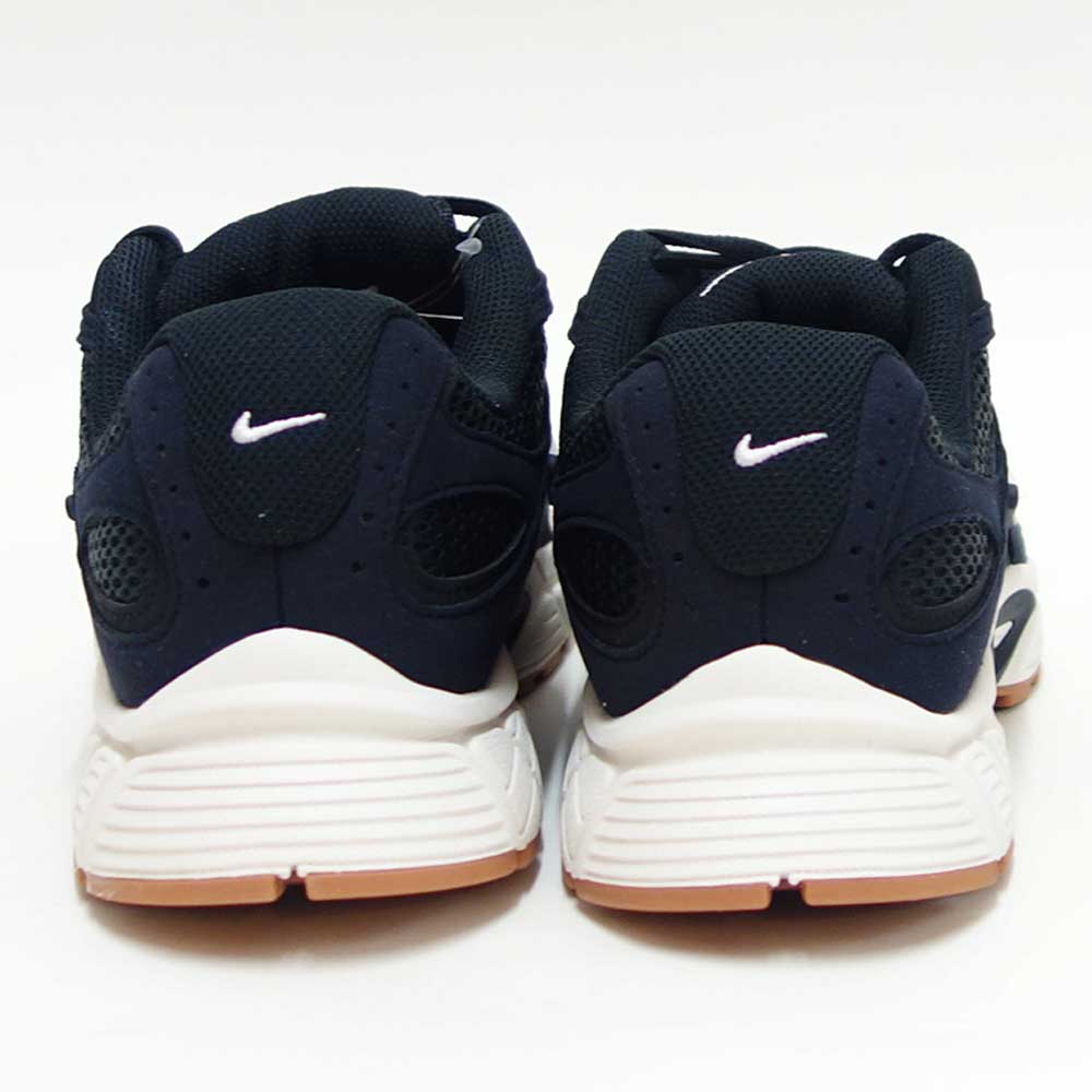 ナイキNIKEV5RNRii6292004Black/Phantom-Gum（メンズ）スニーカースポーツシューズウォーキング「靴」